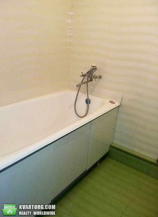 Sell 2-room apartment. Киев,  Гонгадзе — photo 5