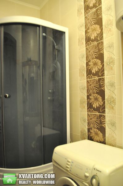 Sell 1-room apartment. Одесса,  Грушевского — photo 7