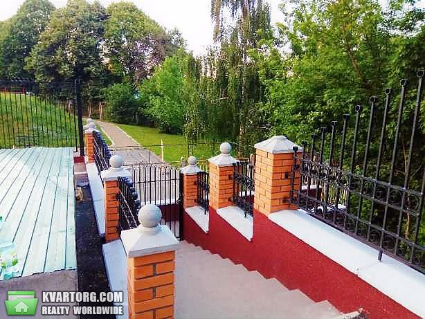 Sell 1-room apartment. Киев,  Героев Севастополя — photo 4