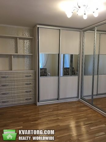 Rent out 2-room apartment. Киев,  Науки пр — photo 3