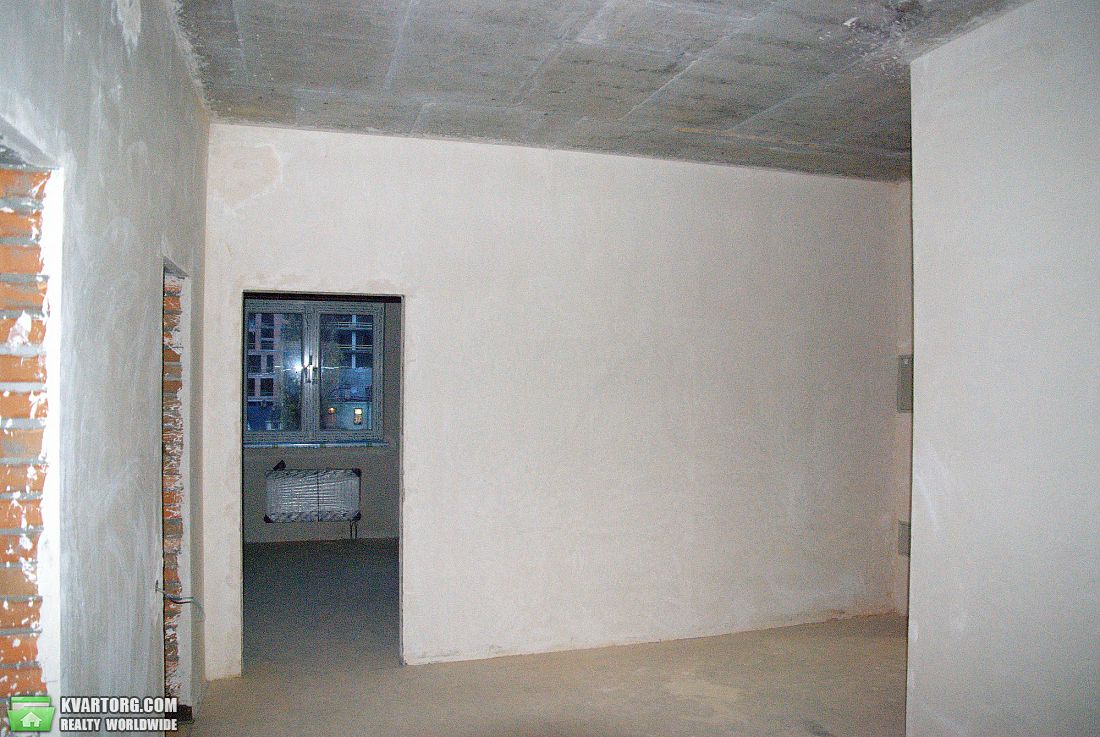 Sell 2-room apartment. Киев, Златоустовская — photo 6