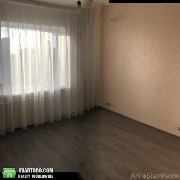 Sell 2-room apartment. Киев,  Якубовского — photo 3