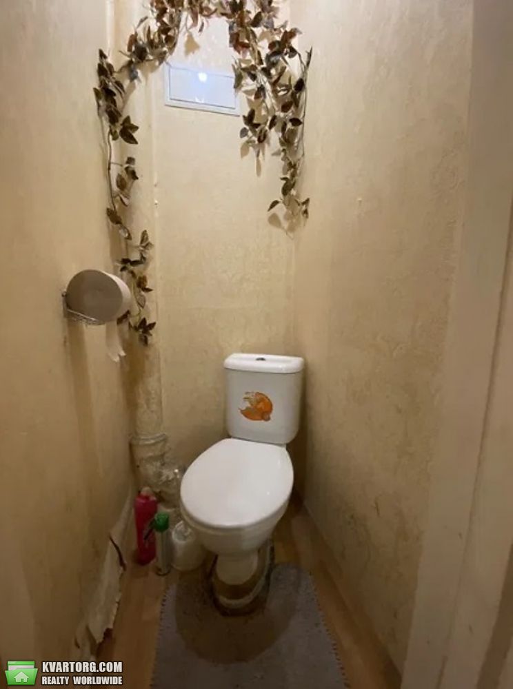 Sell 3-room apartment. Киев,  Саксаганского — photo 6