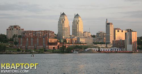 Sell 3-room apartment. Днепропетровск, Шаумяна — photo 2