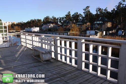Sell house. Киевская обл., Киевская — photo 2