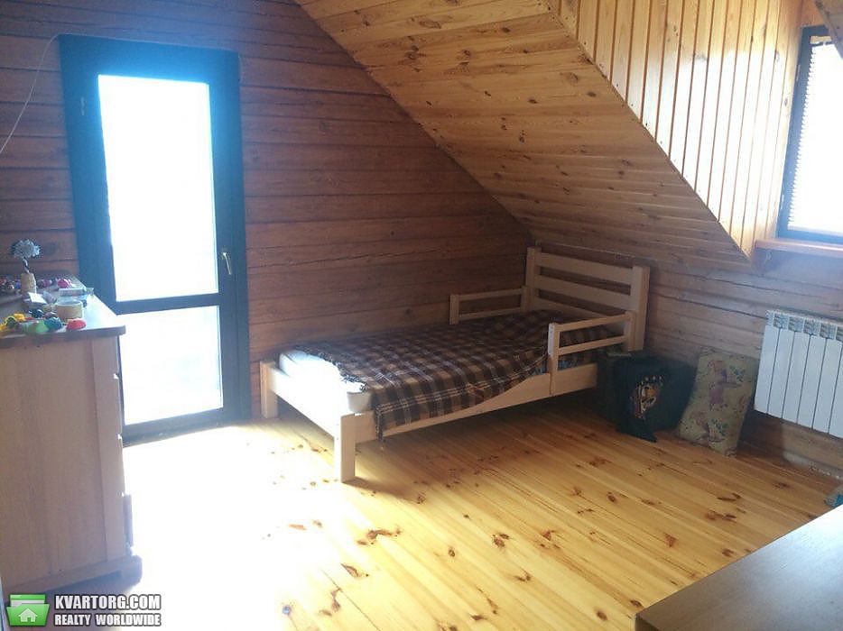 Sell house. Киевская обл., Леточки — photo 8