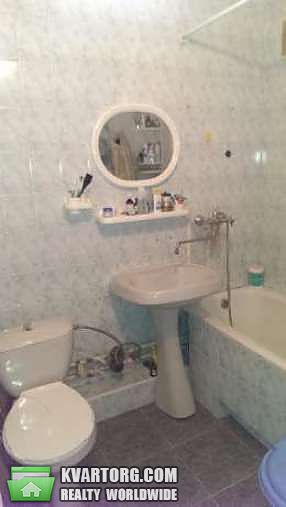 Sell 1-room apartment. Киев,  Лепсе бул — photo 7