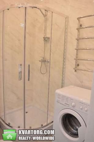 Rent out 2-room apartment. Киев, Анри Барбюса ул. — photo 10
