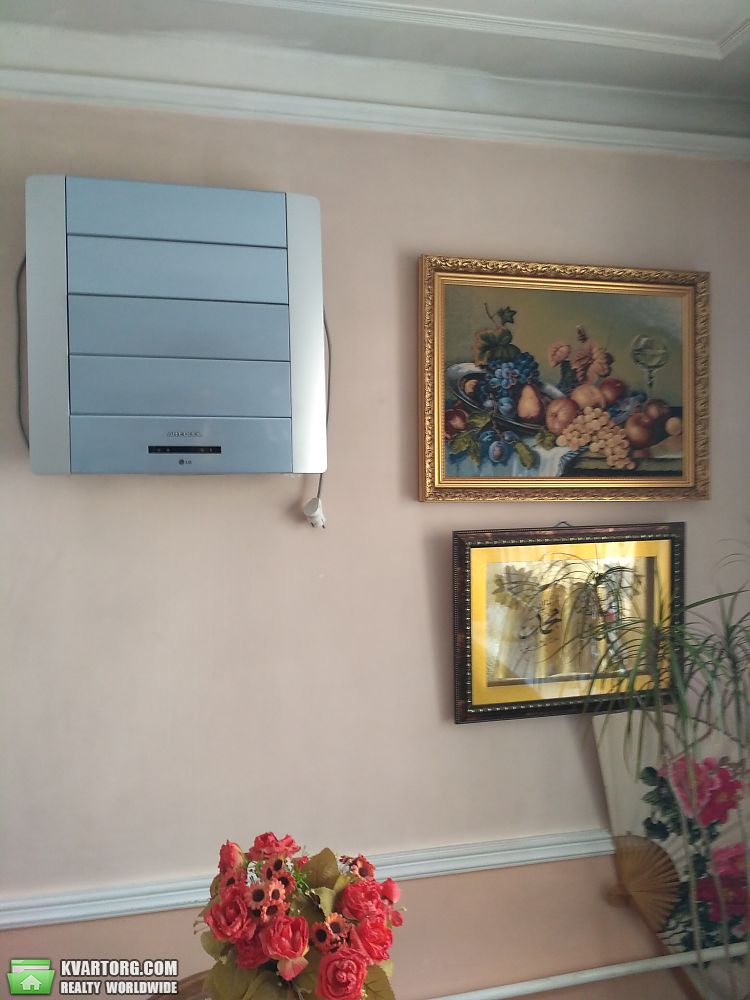 Sell 3-room apartment. Одесса, Большая Арнаутская — photo 9