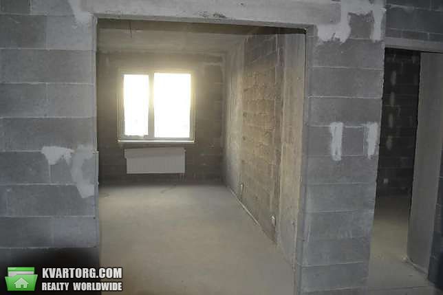 Sell 1-room apartment. Киев,  Донца — photo 1