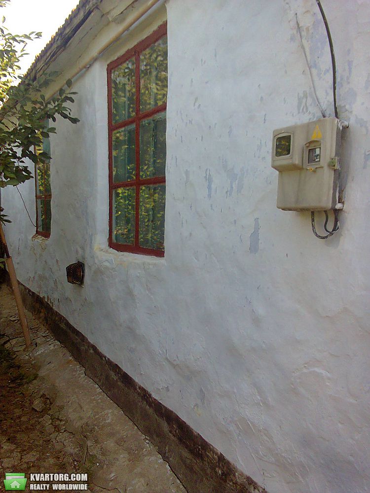 Sell house. Николаев, Советская — photo 4