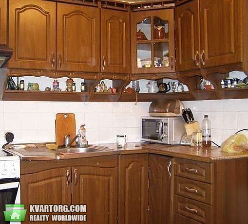 Sell 3-room apartment. Киев,  Шепелева — photo 5