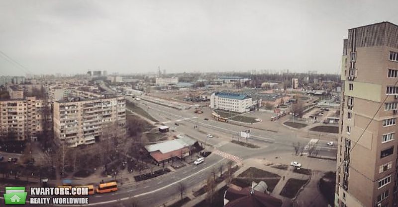 Sell 3-room apartment. Киев,  Булгакова — photo 2