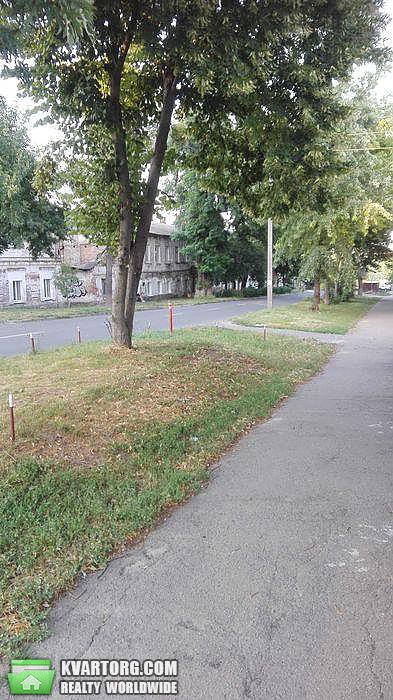 Sell 1-room apartment. Полтава, Монастирська — photo 3