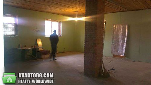 Sell house. Обухов, Козын — photo 5