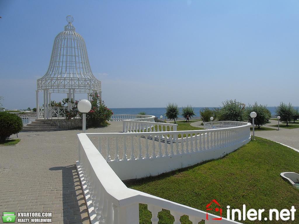 Sell house. Одесса, Ореховая — photo 2