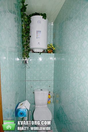 Sell 3-room apartment. Харьков, академика павлова — photo 2