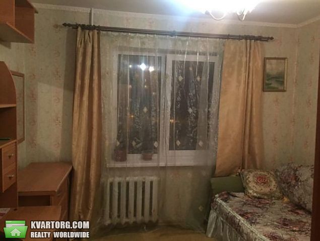 Sell 2-room apartment. Киев,  Северная — photo 4