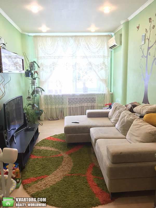 Sell 2-room apartment. Харьков, пр-т Гагарина — photo 3