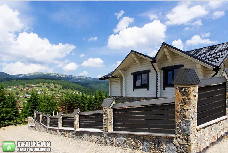 Sell house. Ивано-Франковск, с. Поляниця — photo 3