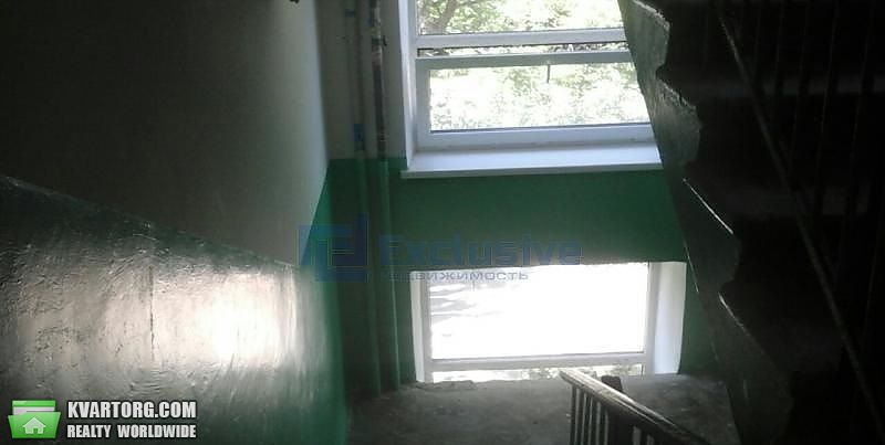 Sell 3-room apartment. Одесса, Генерала Петрова — photo 5