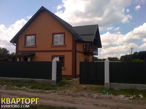 Sell house. Киевская обл., Глеваха — photo 3
