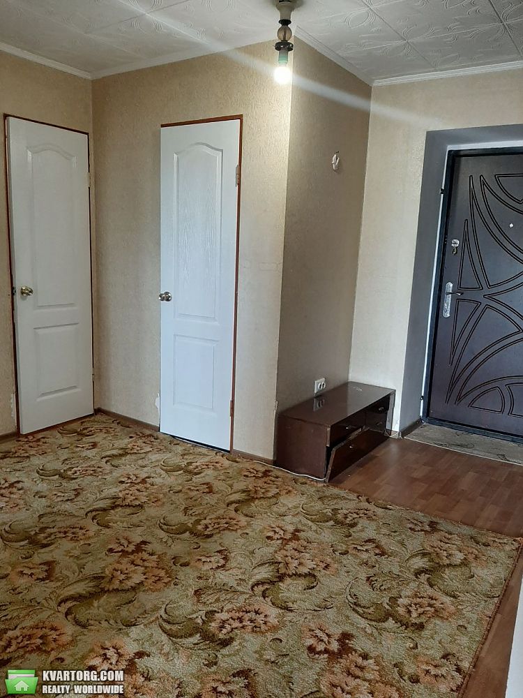Sell 1-room apartment. Одесса, Ядова Сергея — photo 4