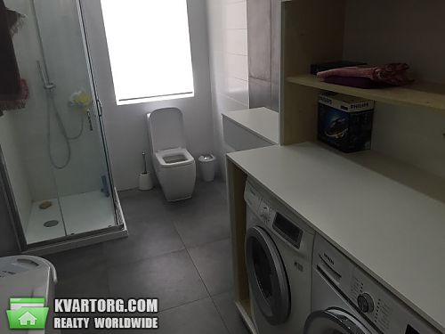 Sell house. Ирпень, Ирпень — photo 7