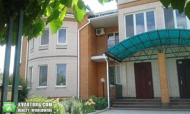 Sell house. Полтава,  Леси Украинки бул — photo 1