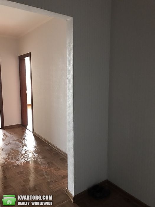 Sell 1-room apartment. Киев, пер. Балтийский — photo 6