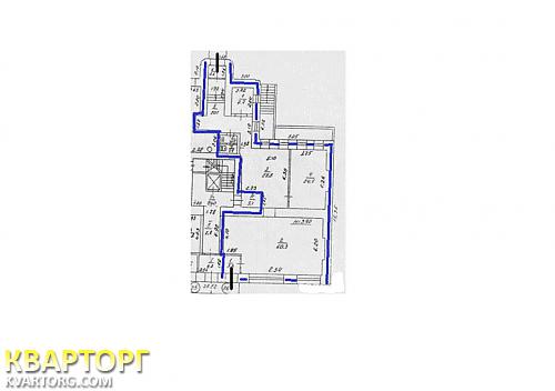 Rent out shop. Киев, ул.Гончара 30-а — photo 3