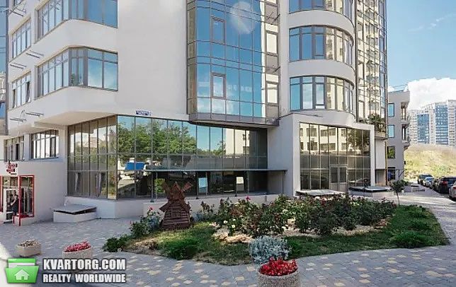 Sell 1-room apartment. Одесса, Гагаринское плато — photo 4