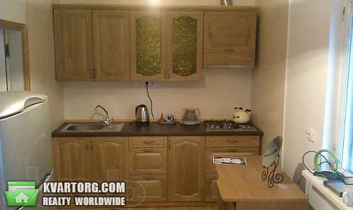 Rent out house. Буча, Лесная Буча — photo 4