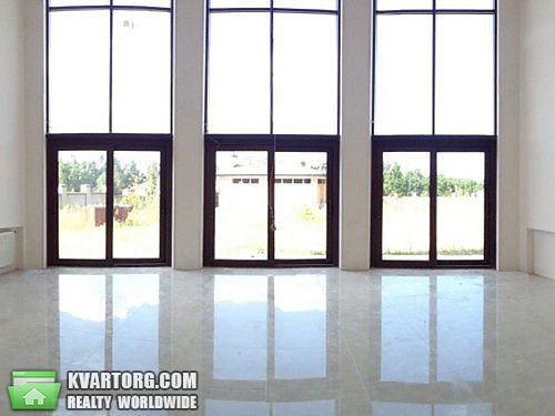 Sell house. Киевская обл., Лесники — photo 5