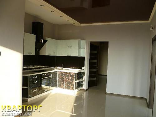 Sell 3-room apartment. Одесса, Генуэзская — photo 4