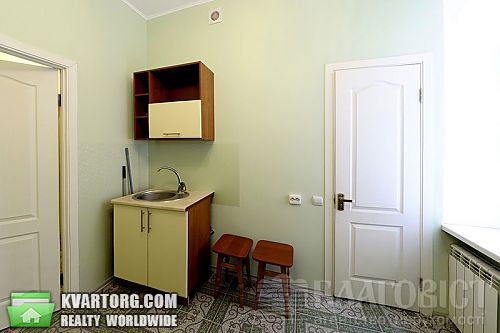 Rent out office. Киев, Спасская — photo 7