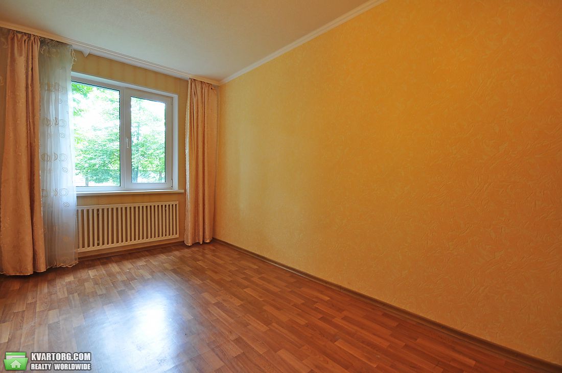 Sell 3-room apartment. Киевская обл., Молодежная — photo 3