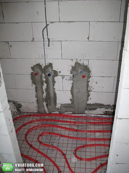 Sell 3-room apartment. Киев, Полянская — photo 8