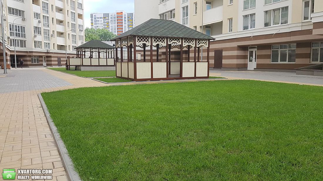 Rent out office. Киев,  Победы пр — photo 3