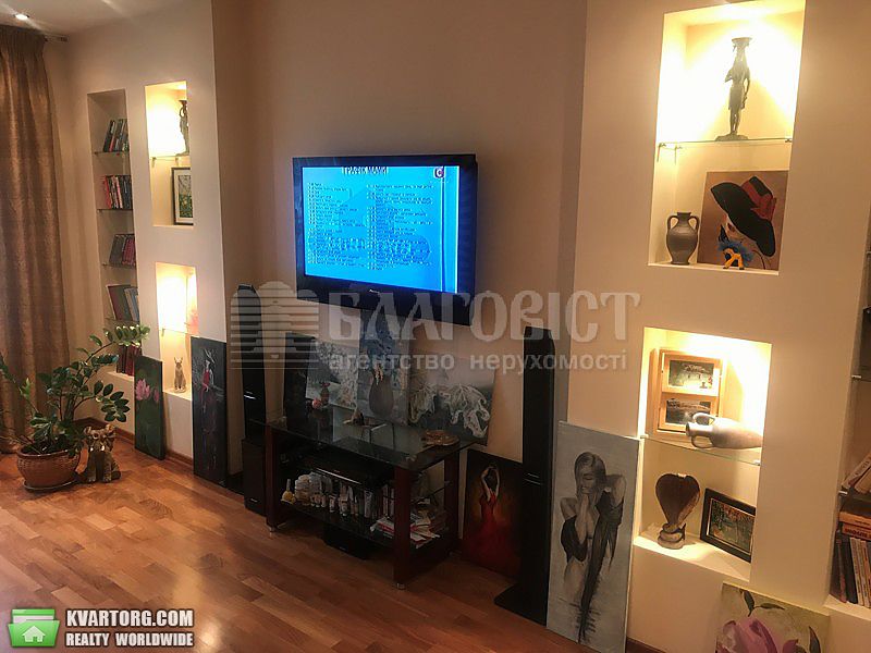 Sell 3-room apartment. Киев,  Григоренко пр — photo 3