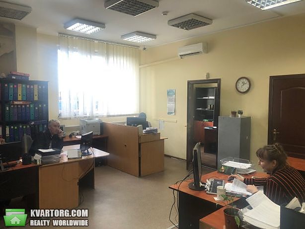 Rent out warehouse. Киев,  Большая Окружная — photo 5