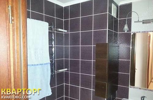 Sell 1-room apartment. Киев,  Тимошенко — photo 2