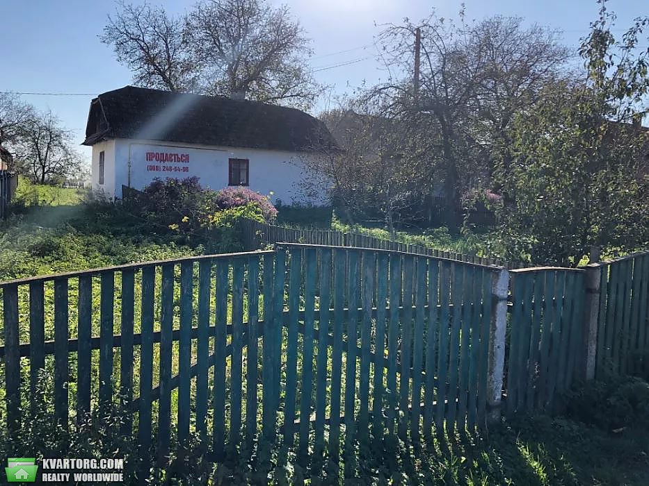 Sell house. Львов, Січових стрільців — photo 4