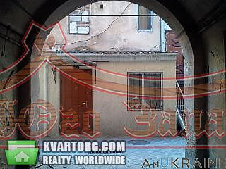 Sell 2-room apartment. Одесса, Базарная — photo 1