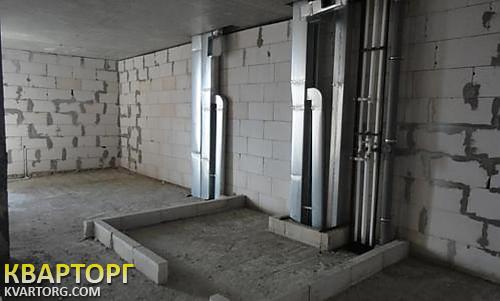 Sell 2-room apartment. Одесса, Львовская — photo 4