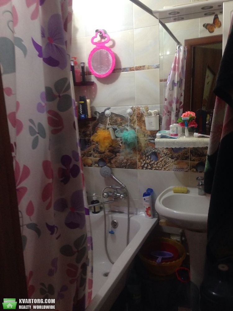 Sell 2-room apartment. Одесса, Бочарова — photo 4