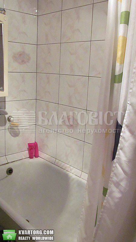 Sell 3-room apartment. Киев,  Щорса — photo 6