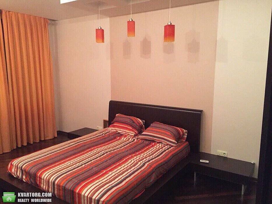 Sell 2-room apartment. Киев,  Касияна — photo 4