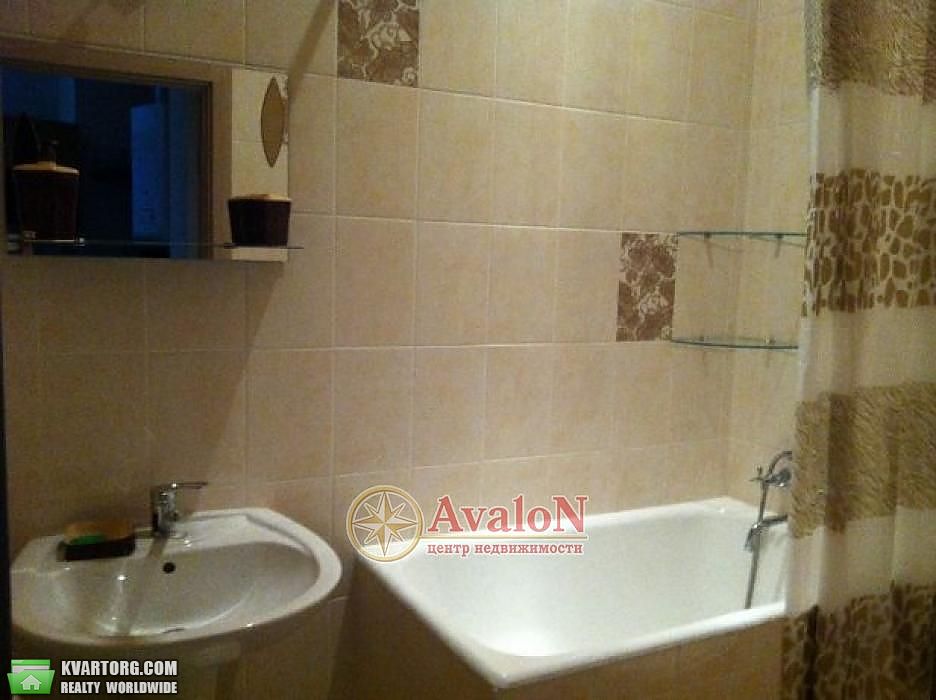 Sell 2-room apartment. Одесса, Колонтаевская — photo 6