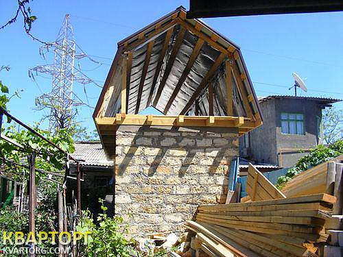 Sell house. Одесса, Бабаджаняна — photo 3